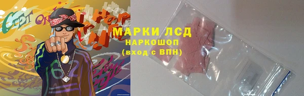 ГАЛЛЮЦИНОГЕННЫЕ ГРИБЫ Верхний Тагил